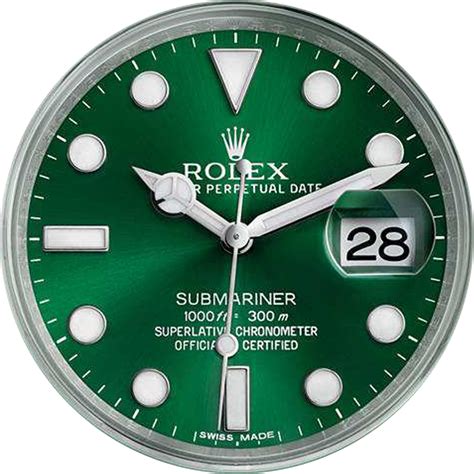 watch face rolex huawei|clockology watch faces download rolex.